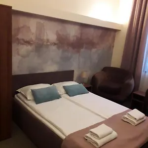 Homestay Vrest