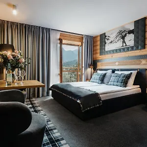 apartamenty-jan-zakopane.zakopanehotels.org/