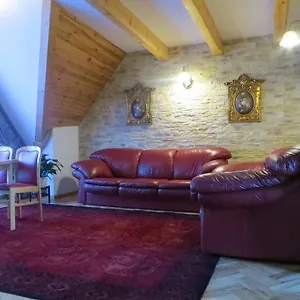 residenz-polenia.zakopanehotels.org/
