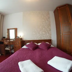 Homestay Kabbalah