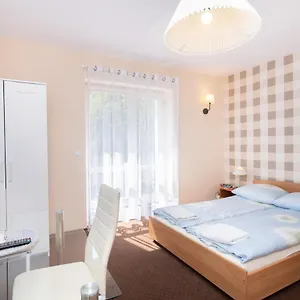 Homestay Tara